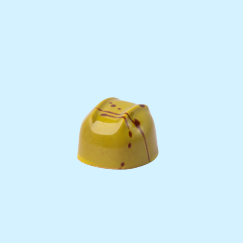 Bombón Maracuyá