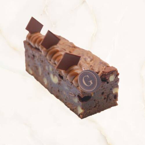 Brownie