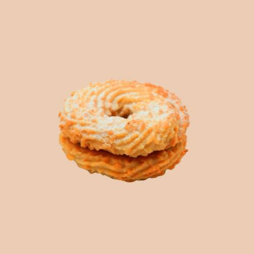 Galleta Perticus