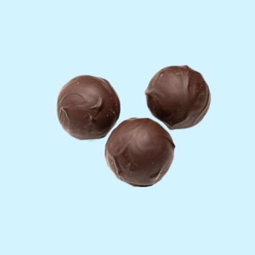 Trufa Chocolate 70