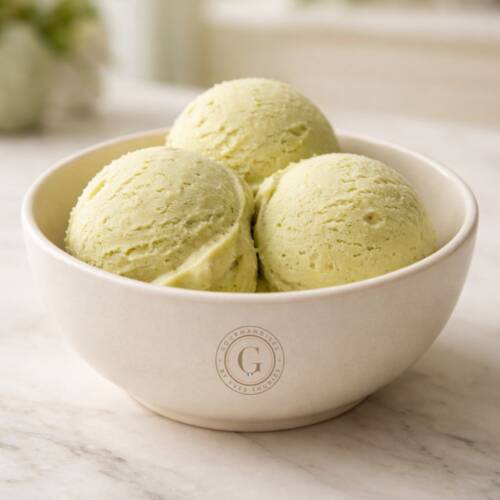 Pistacho