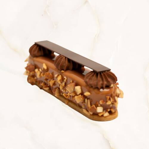 Fashion Choc