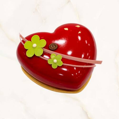 Cerise