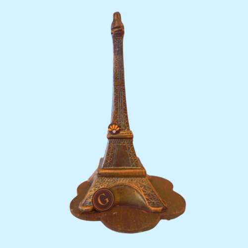 Eiffel