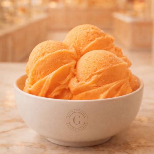 Mandarina