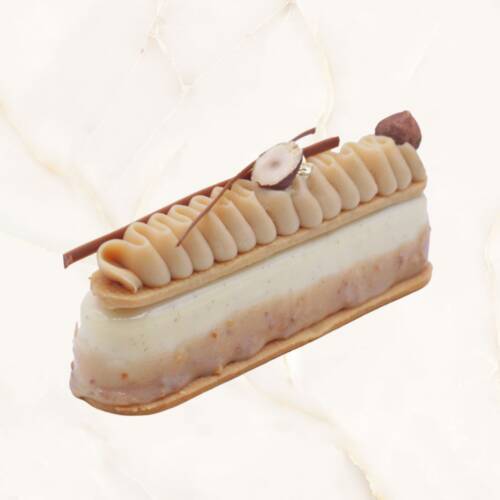 Noisette