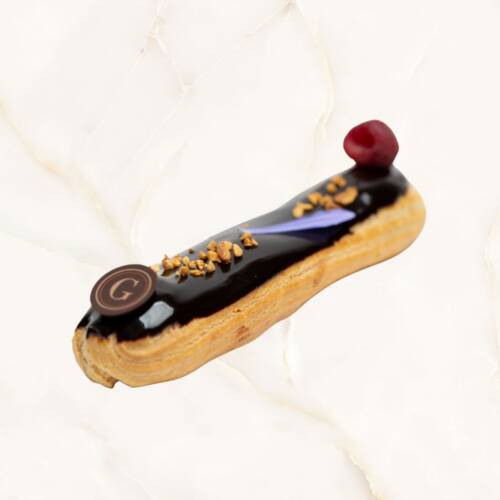 Éclair