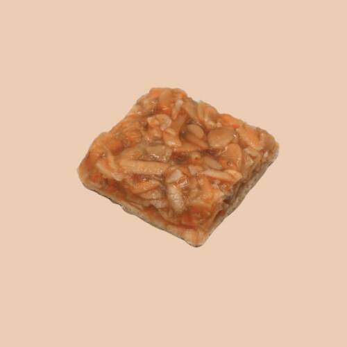 Florentina Cookie