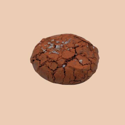 Brownie Cookie