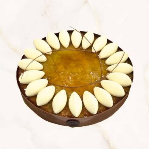 Tarte Tatin