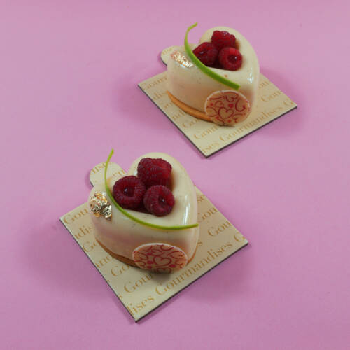 Framboise