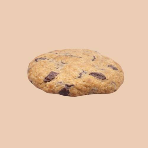 Chocochips