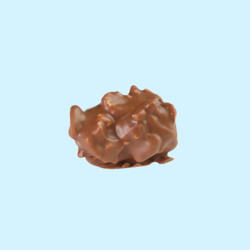 Bombón Rocher