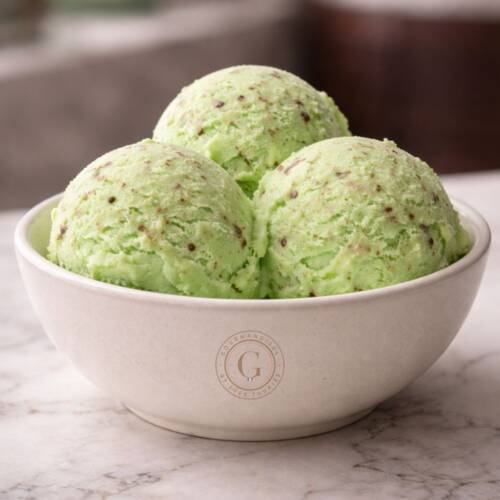 Choco Menta