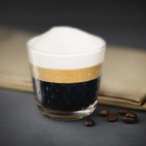Macchiato